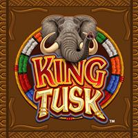 SMG_kingTuske90e
