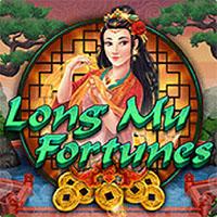 SMG_longMuFortunese90e