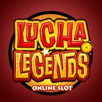 SMG_luchaLegendse90e