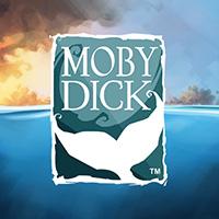 SMG_mobyDickOnlineSlote90e
