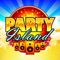 SMG_partyIslande90e