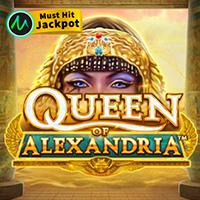 SMG_queenOfAlexandriae90e