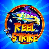SMG_reelStrikee90e