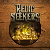 SMG_relicSeekerse90e