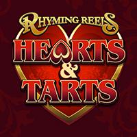 SMG_rhymingReelsHeartsAndTartse90e