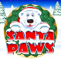 SMG_santaPawse90e