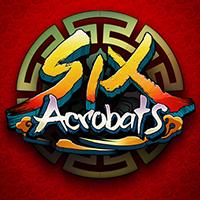 SMG_sixAcrobatse90e