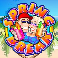 SMG_springBreake90e