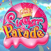 SMG_sugarParadee90e