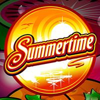 SMG_summertimee90e