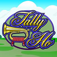 SMG_tallyHoe90e