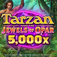 SMG_tarzanAndtheJewelsofOpare90e