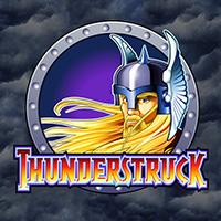 SMG_thunderstrucke90e