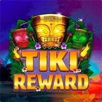 SMG_tikiRewarde90e