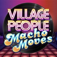 SMG_villagePeoplee90e