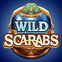 SMG_wildScarabse90e