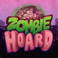 SMG_zombieHoarde90e