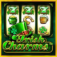 cs3irishcharmse90e