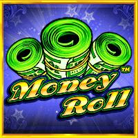 cs5moneyrolle90e