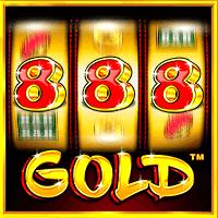 cs5triple8golde90e