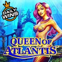 vs1024atlantise90e