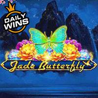 vs1024butterflye90e
