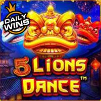vs1024lionsde90e