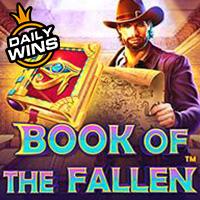 vs10bookfallene90e