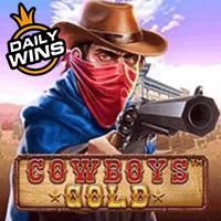 vs10cowgolde90e
