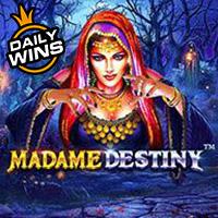 vs10madamee90e