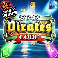 vs10starpiratee90e
