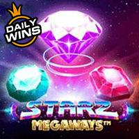 vs117649starze90e