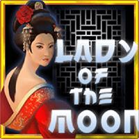 vs13ladyofmoone90e