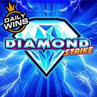 vs15diamonde90e