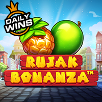 vs20-rujak-bonanza-e90e