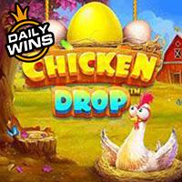vs20chickdrope90e