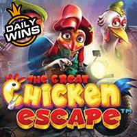 vs20chickene90e