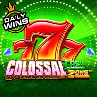 vs20colcashzonee90e