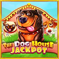 vs20doghousejpe90e