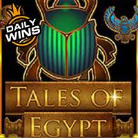 vs20egypte90e