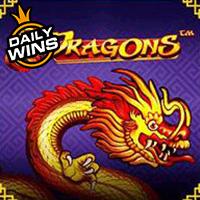 vs20eightdragonse90e