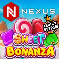 vs20fruitsnexuse90e