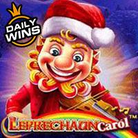 vs20leprexmase90e