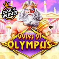 vs20olympgatee90e