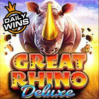 vs20rhinoluxee90e