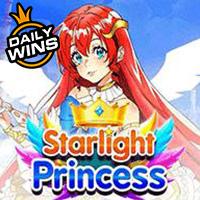 vs20starlighte90e