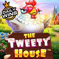 vs20tweethousee90e