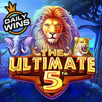 vs20ultim5e90e