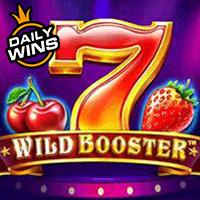 vs20wildbooste90e