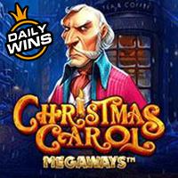 vs20xmascarole90e